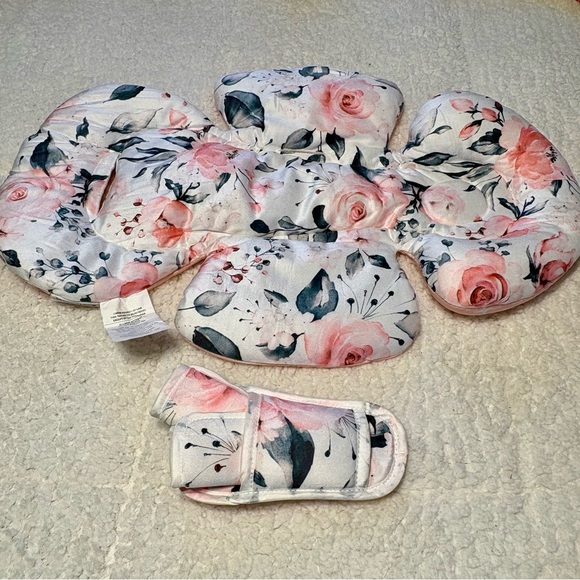 Other - Sweetwavet Infant Insert